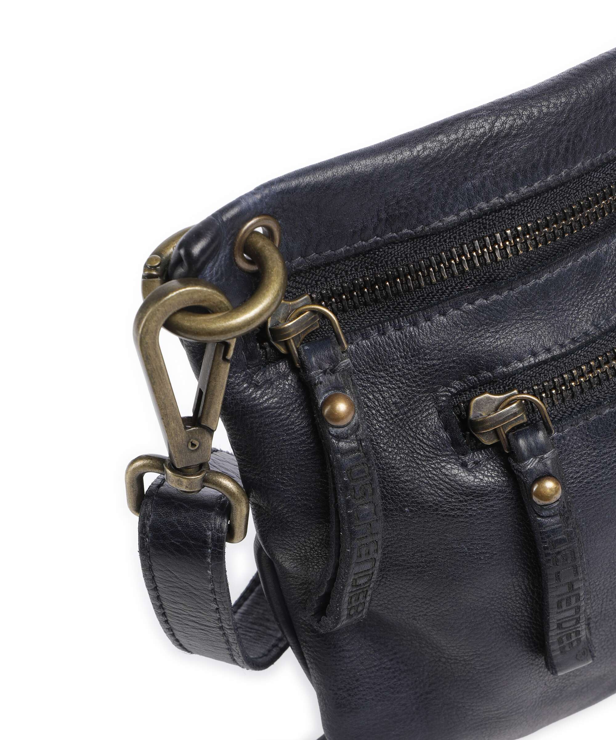 Taschendieb Wien Kaiserstrasse 18 Crossbody bag dark blue