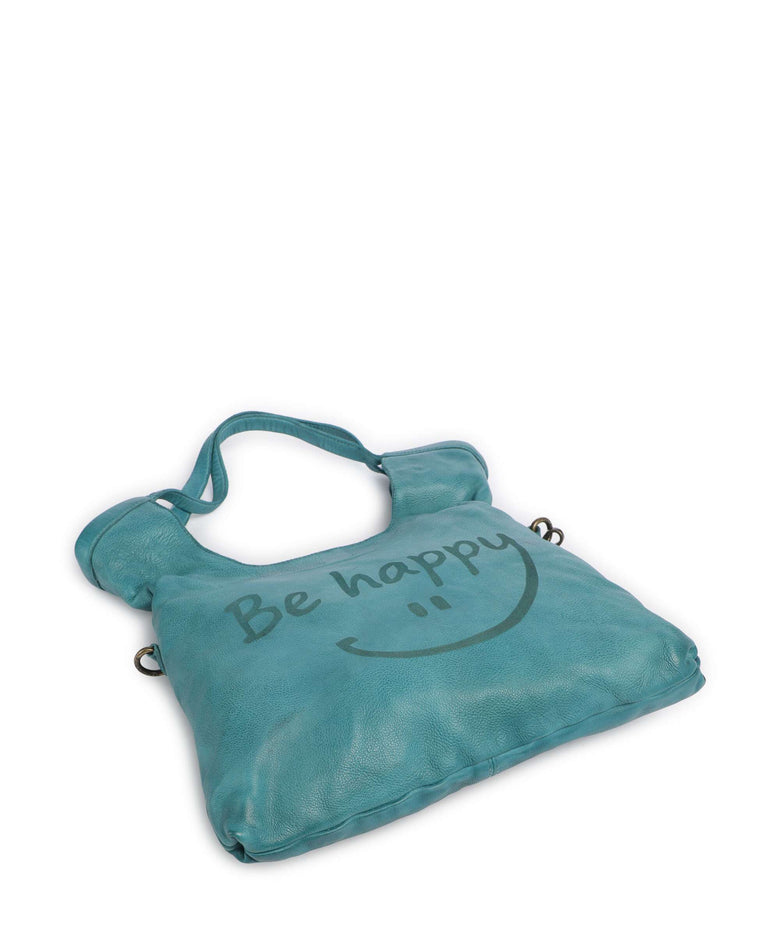 Taschendieb Wien Fröhlichgasse 2 Tote bag mint