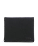 Bellroy Slim Sleeve Bolsa black