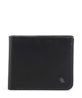 Bellroy Hide & Seek RFID Bolsa black