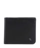 Bellroy Hide & Seek Wallet black