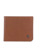 Bellroy Hide & Seek Bolsa caramel