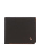 Bellroy Hide & Seek Bolsa java
