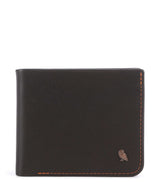 Bellroy Hide & Seek RFID Bolsa java