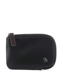 Bellroy Card Pocket Porta-cartões black