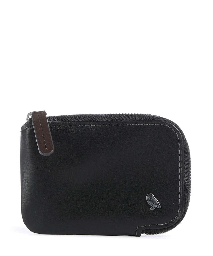 Bellroy Card Pocket Credit card holder black