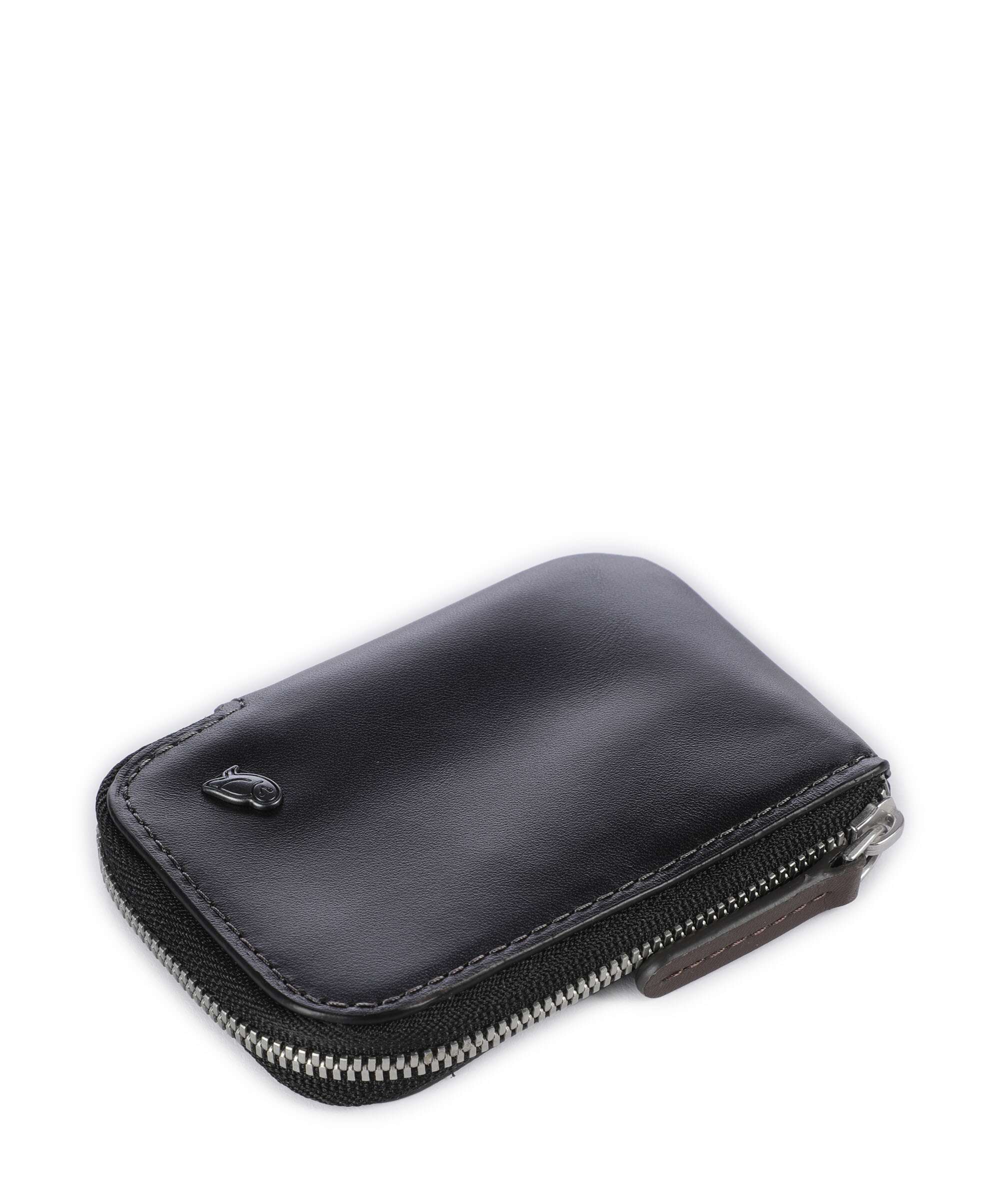 Bellroy Card Pocket Credit card holder black