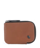 Bellroy Card Pocket Porta-cartões caramel