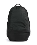 Bellroy Classic 20L Mochila black