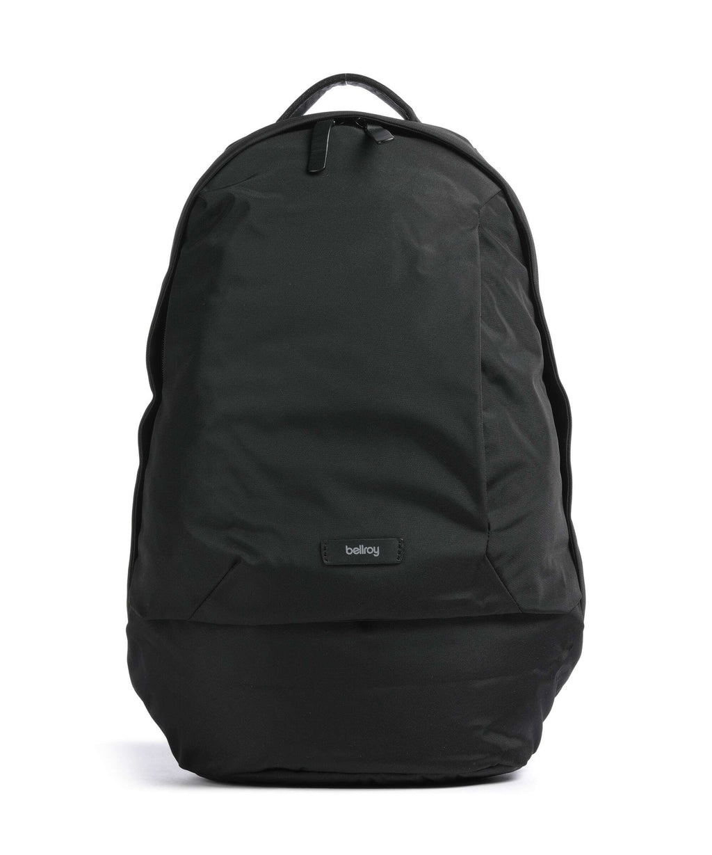 Bellroy Classic 20 Backpack black