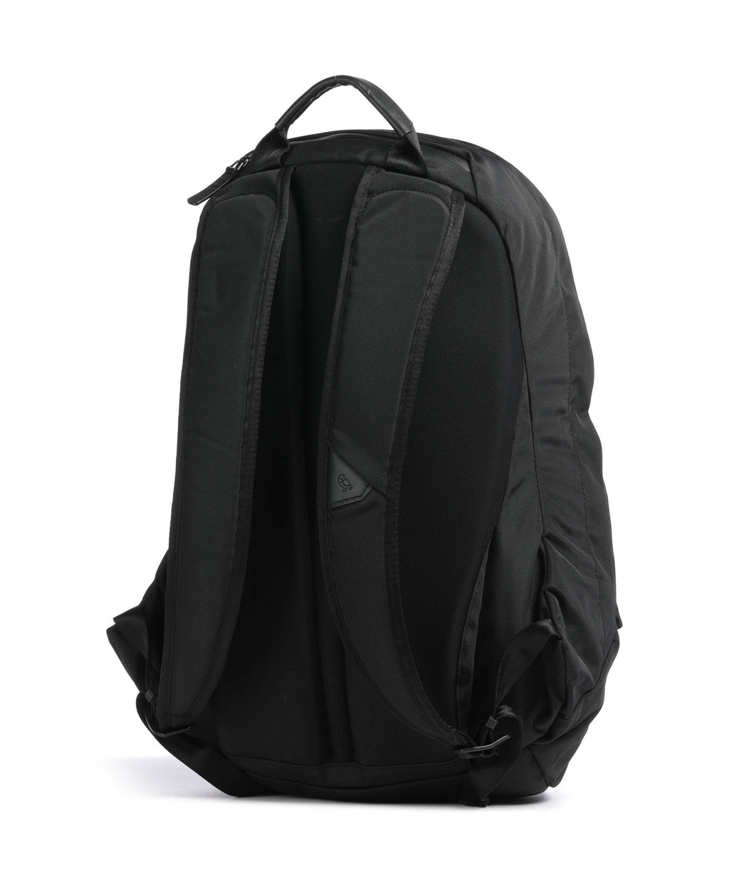 Bellroy Classic 20L Backpack black