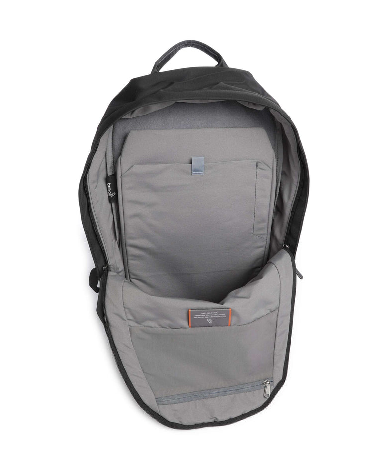 Bellroy Classic 20 Backpack black