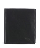 Bellroy Note Sleeve Bolsa black