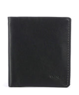 Bellroy Note Sleeve RFID Bolsa black