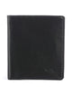 Bellroy Note Sleeve Bolsa black