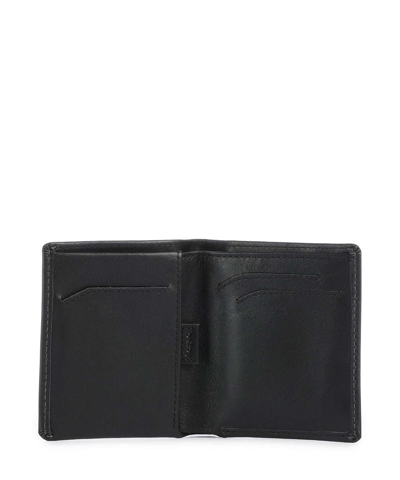 Bellroy Note Sleeve Wallet black