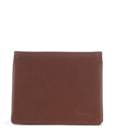 Bellroy Slim Sleeve Bolsa cocoa jav