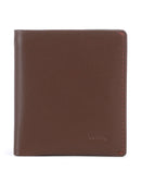 Bellroy Note Sleeve Bolsa cocoa