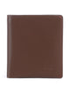 Bellroy Note Sleeve Bolsa cocoa