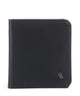 Bellroy Coin Wallet black