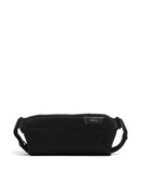 Bellroy City 4L Mini Bolsa tipo sling black