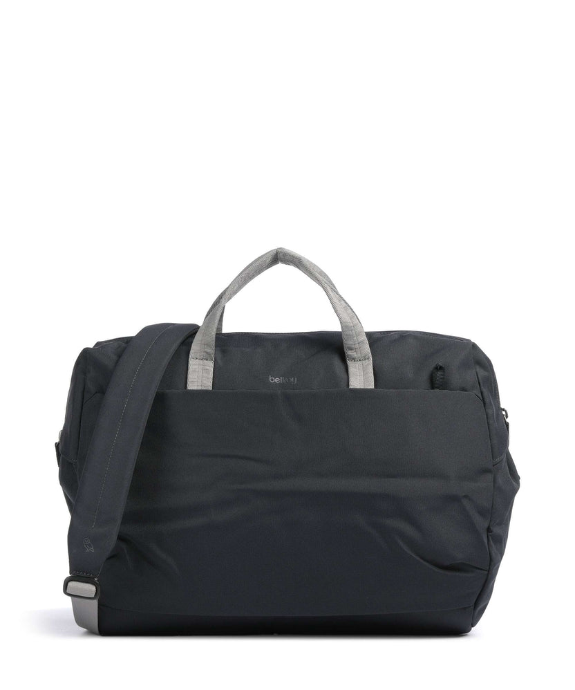 Bellroy Via 14L Briefcase slate