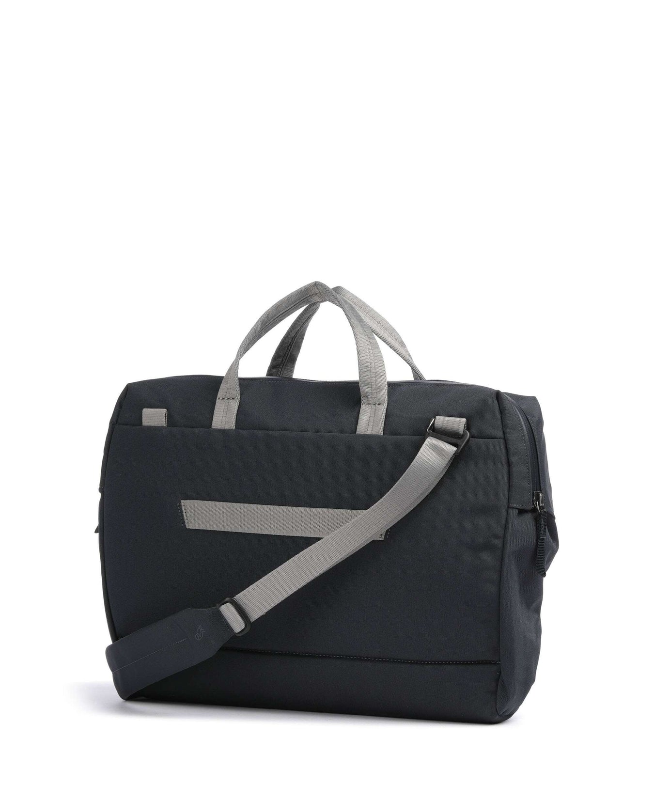 Bellroy Via 14L Briefcase slate