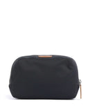 Bellroy Tech Desk Caddy Acessório de viagem slate