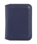 Bellroy Apex Slim Sleeve Bolsa indigo