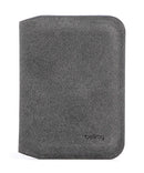 Bellroy Apex Slim Sleeve Bolsa pepper blue