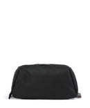 Bellroy Plus bolsa de higiene black