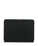 Bellroy Sleeve Laptop case black