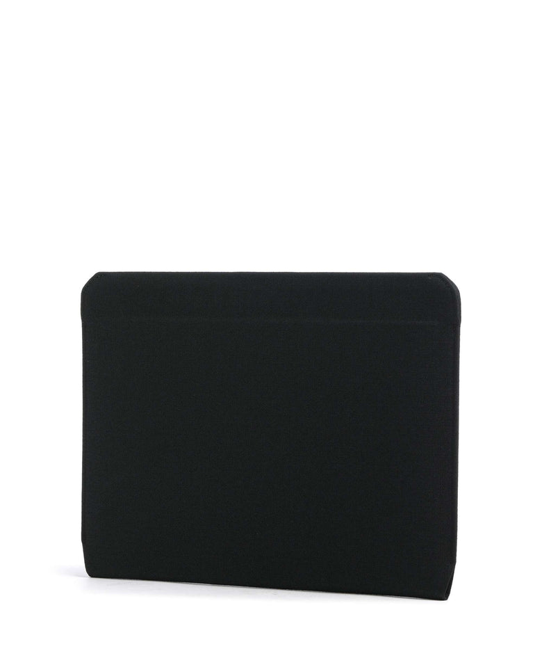 Bellroy Sleeve Laptop case black