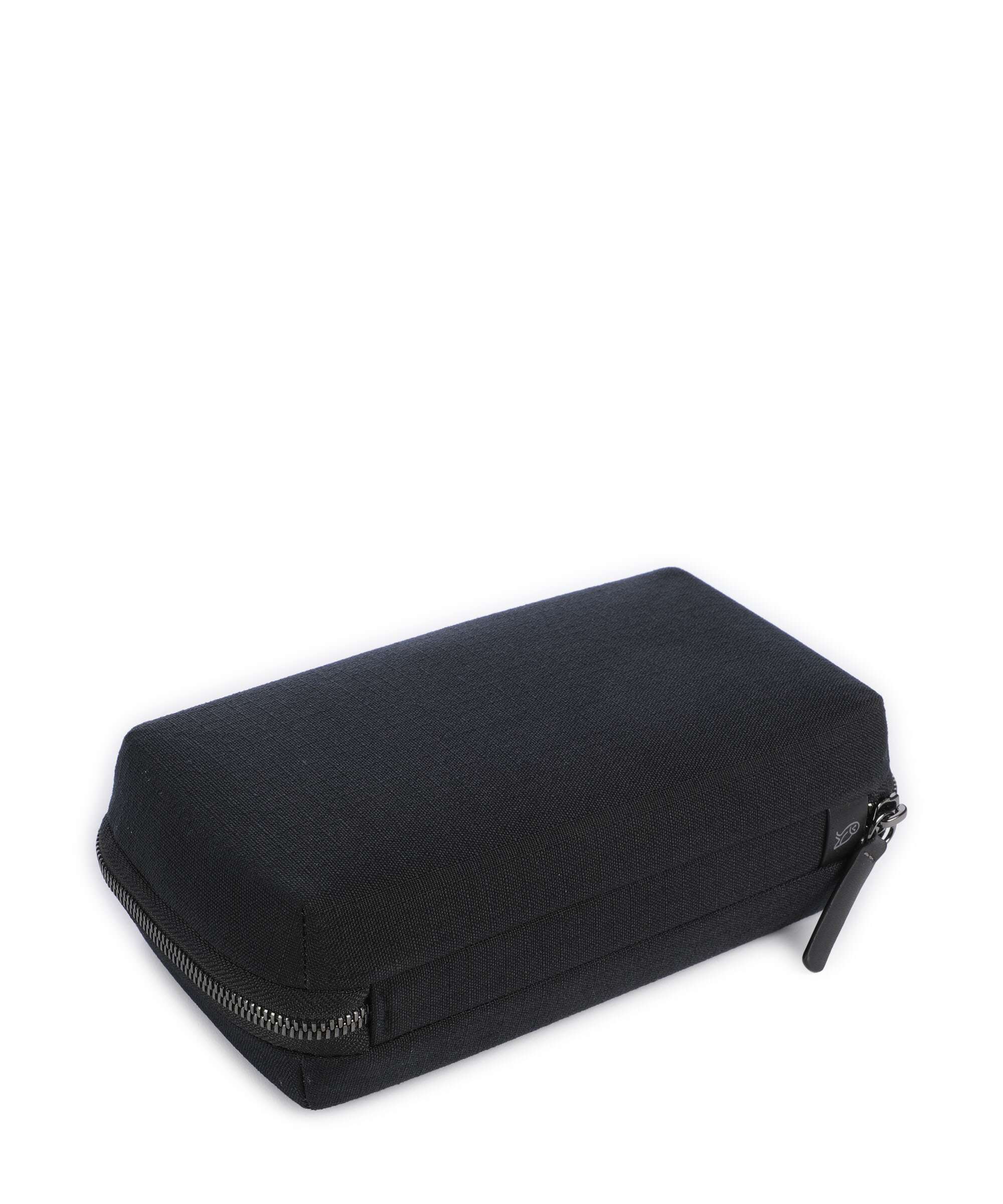 Bellroy Tech Travel accessory black
