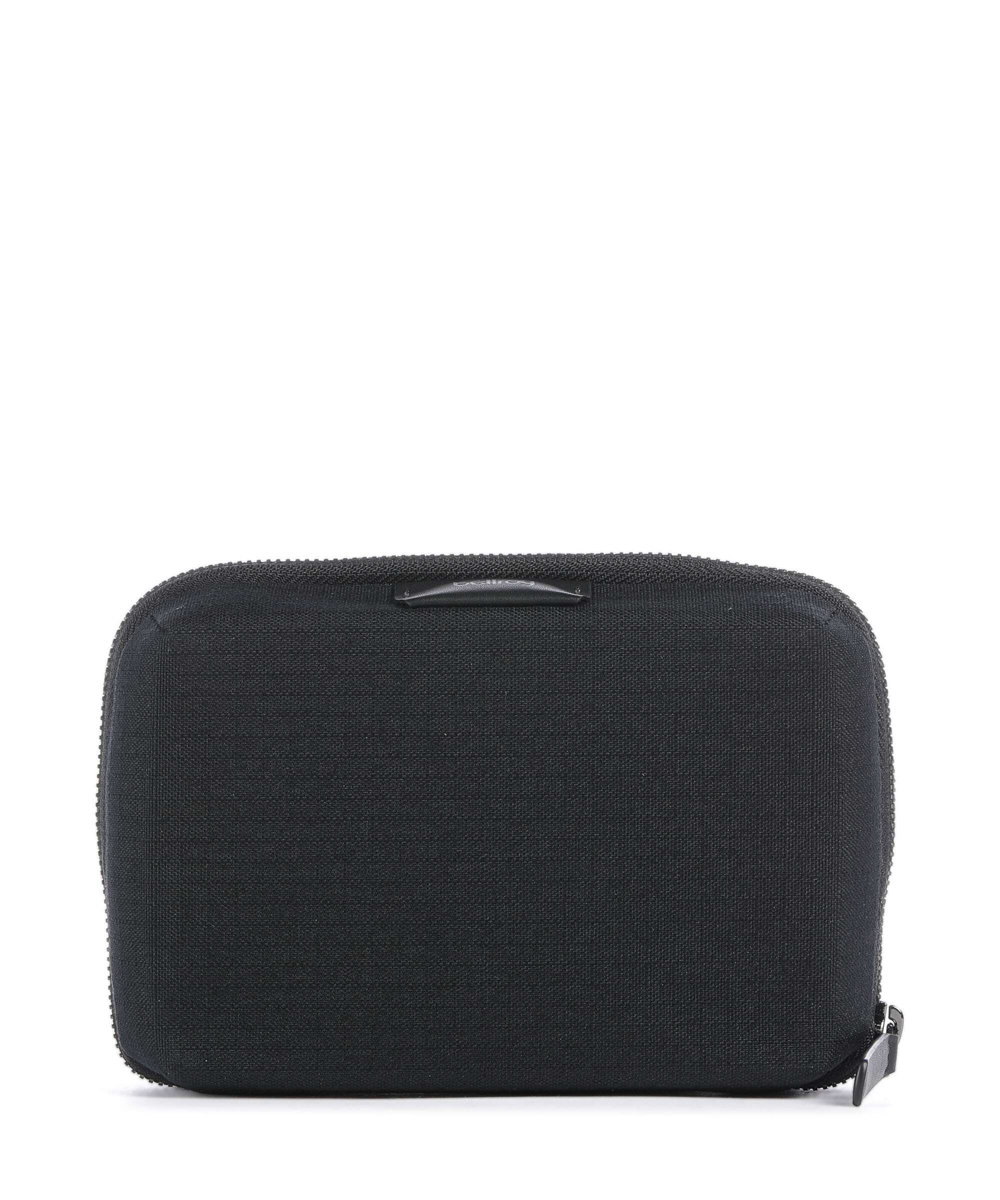 Bellroy Tech Compact Travel accessory black