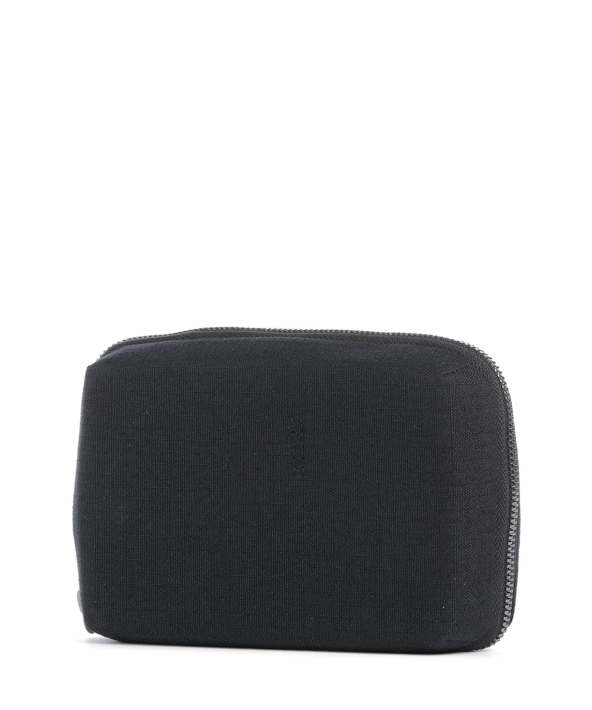 Bellroy Tech Compact Travel accessory black