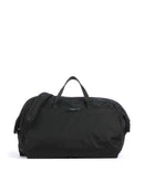 Bellroy Classic 45L Bolsa de fim de semana black