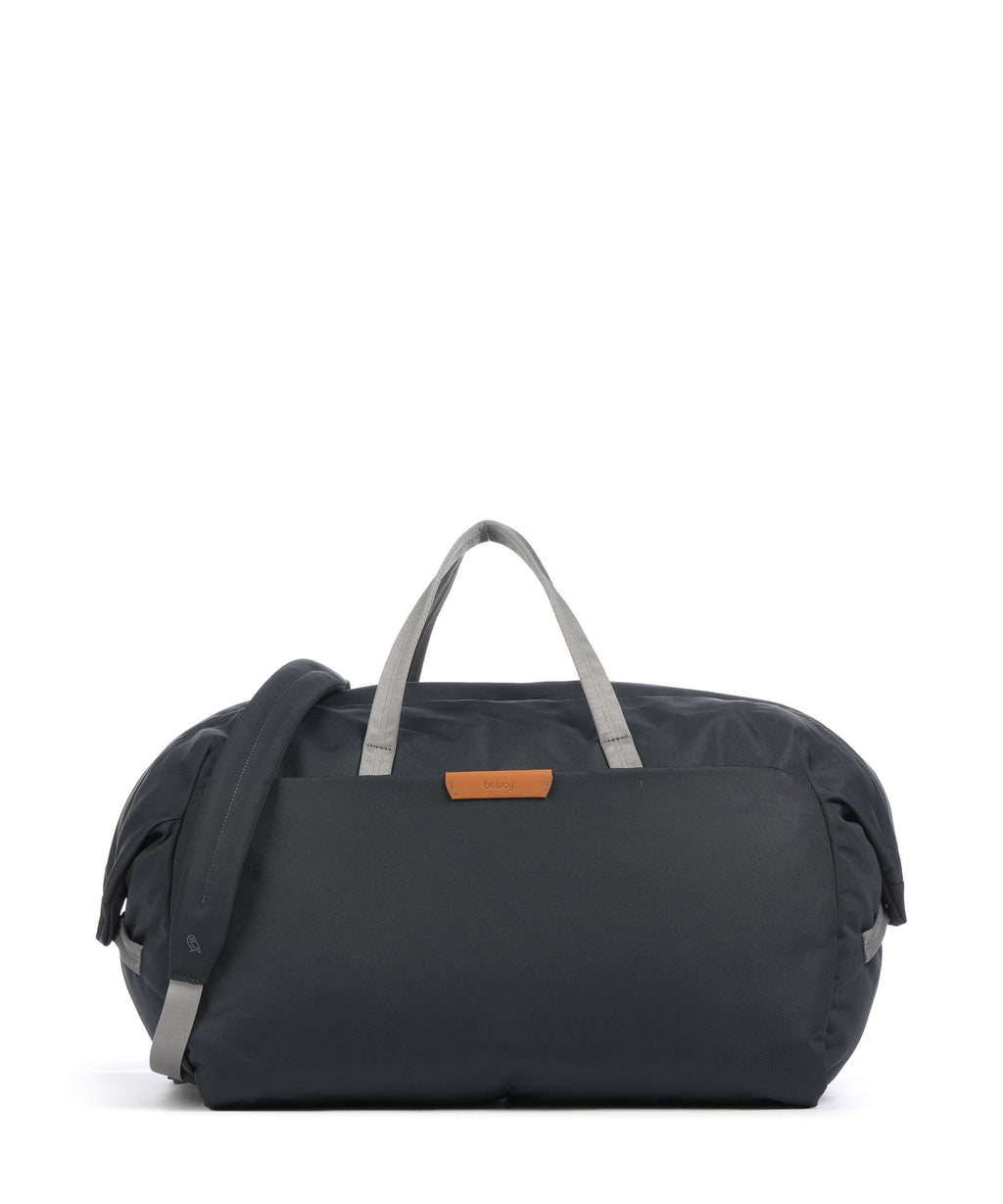 Bellroy Classic 45 Weekend bag slate
