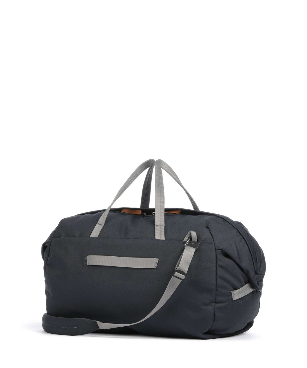 Bellroy Classic 45 Weekend bag slate
