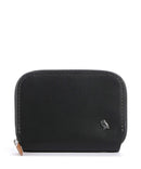 Bellroy Folio Mini Bolsa black