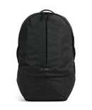 Bellroy Classic 24L Plus Mochila black