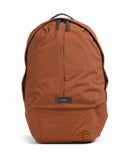 Bellroy Classic 24L Plus Mochila bronze