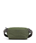 Bellroy Venture 9 Sling bag ranger green