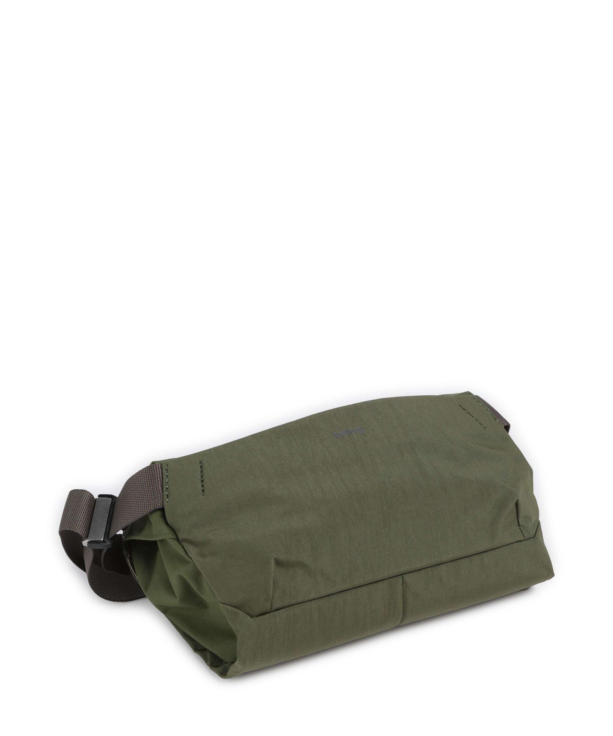 Bellroy Venture 9 Sling bag ranger green