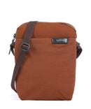 Bellroy City Crossbody bag bronze
