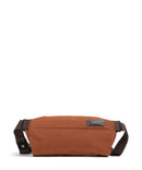 Bellroy City 4L Mini Bolsa tipo sling bronze