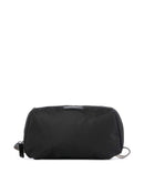 Bellroy bolsa de higiene black
