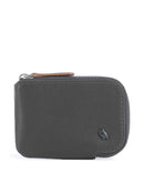 Bellroy Card Pocket Porta-cartões charcoal cobalt