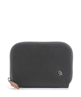 Bellroy Folio Mini Bolsa charcoal cobalt