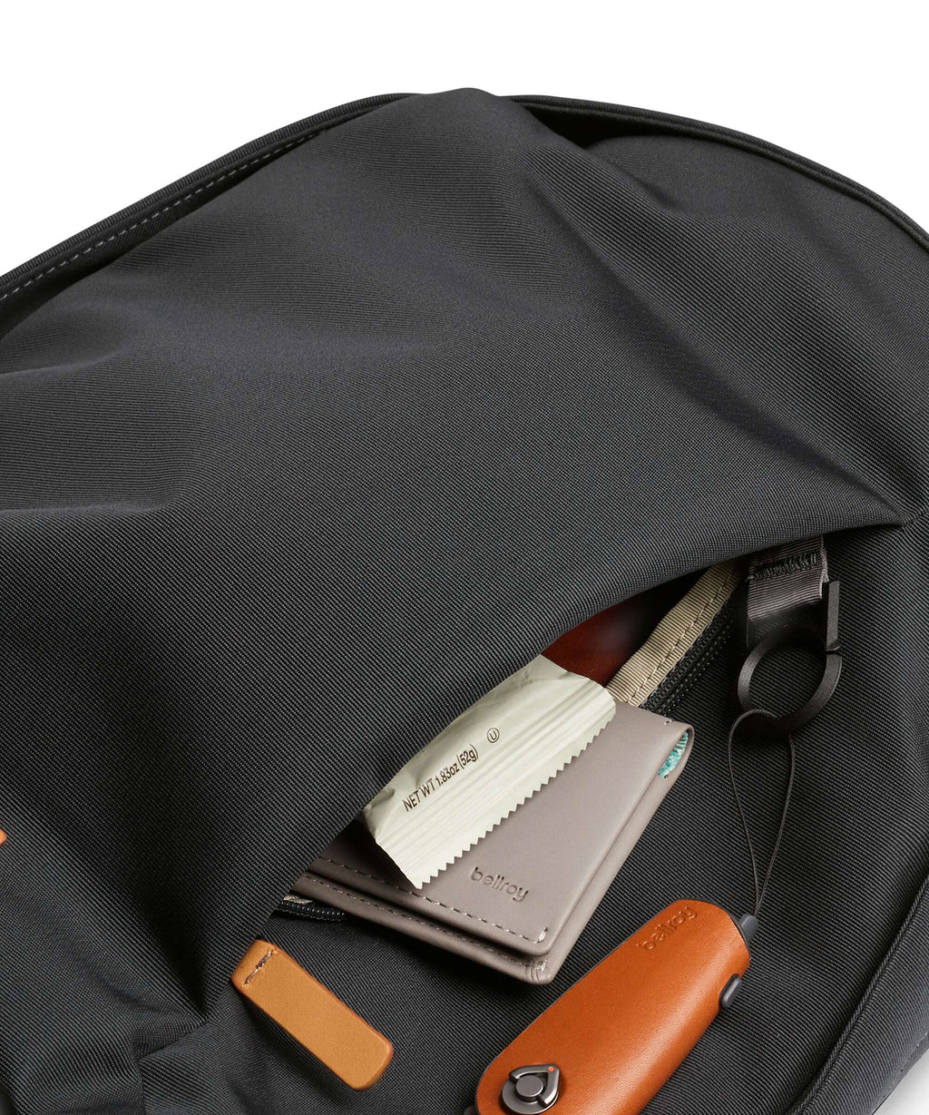 Bellroy Classic 20L Backpack slate